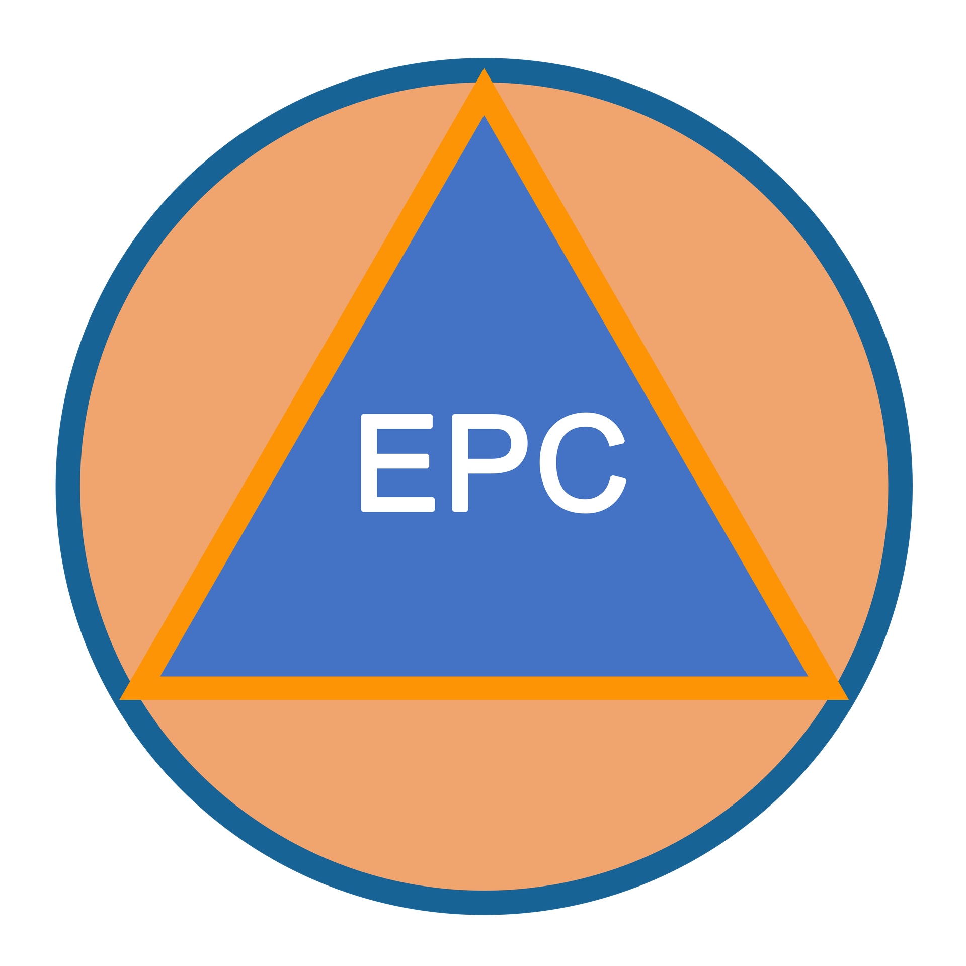 EPC-CI