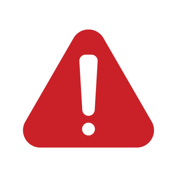 Astuce en cas de danger (avancé)